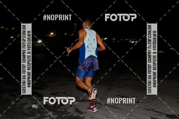 Buy your photos of the eventMaratona Petrobras de Revezamento on Fotop