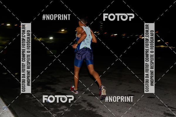 Buy your photos of the eventMaratona Petrobras de Revezamento on Fotop