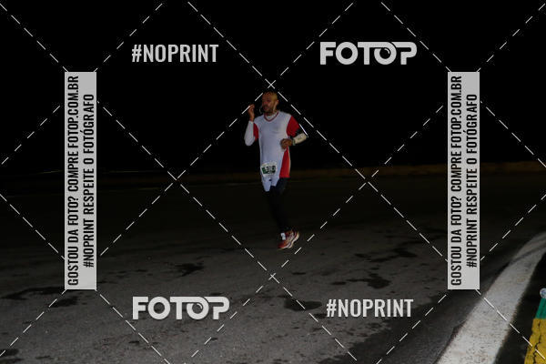 Buy your photos of the eventMaratona Petrobras de Revezamento on Fotop