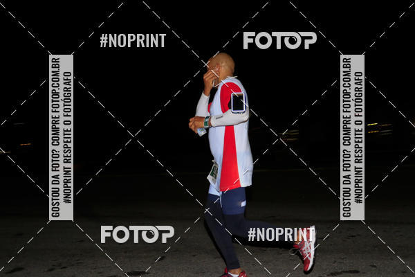 Buy your photos of the eventMaratona Petrobras de Revezamento on Fotop