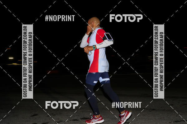 Buy your photos of the eventMaratona Petrobras de Revezamento on Fotop