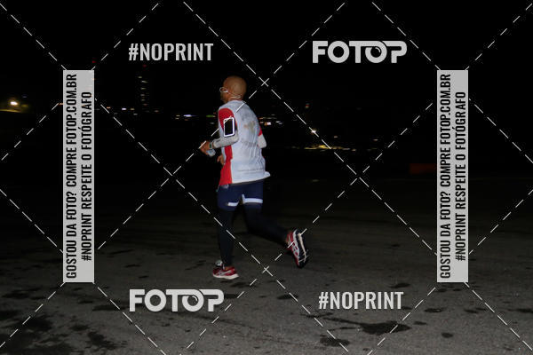 Buy your photos of the eventMaratona Petrobras de Revezamento on Fotop