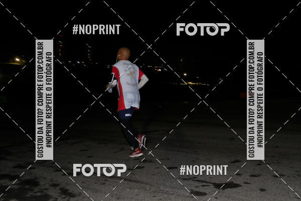 Buy your photos of the eventMaratona Petrobras de Revezamento on Fotop