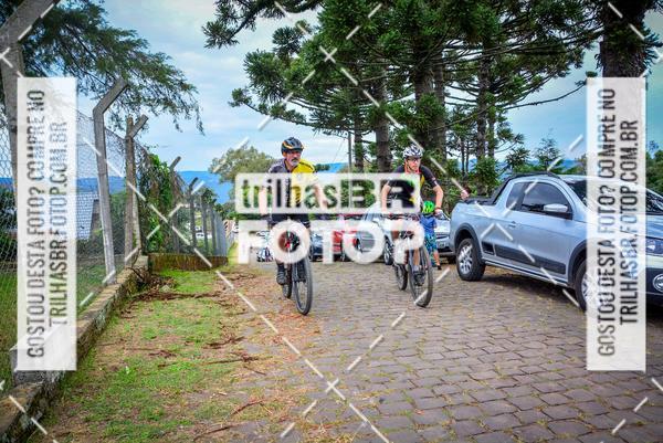 Buy your photos of the eventPedal Ekonova on Fotop