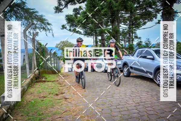 Buy your photos of the eventPedal Ekonova on Fotop