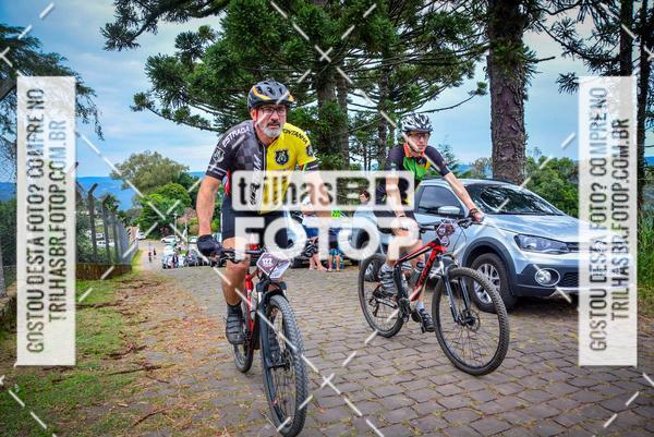 Buy your photos of the eventPedal Ekonova on Fotop