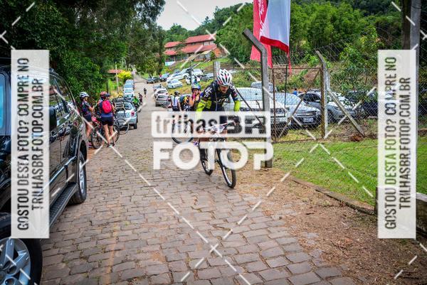 Buy your photos of the eventPedal Ekonova on Fotop