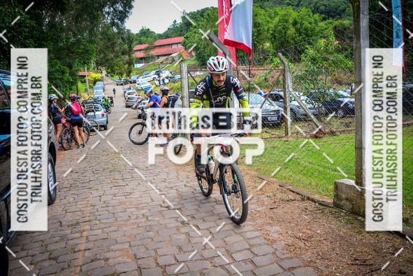 Buy your photos of the eventPedal Ekonova on Fotop