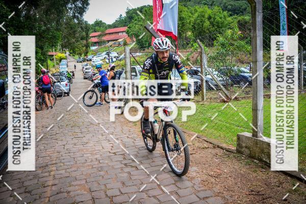 Buy your photos of the eventPedal Ekonova on Fotop