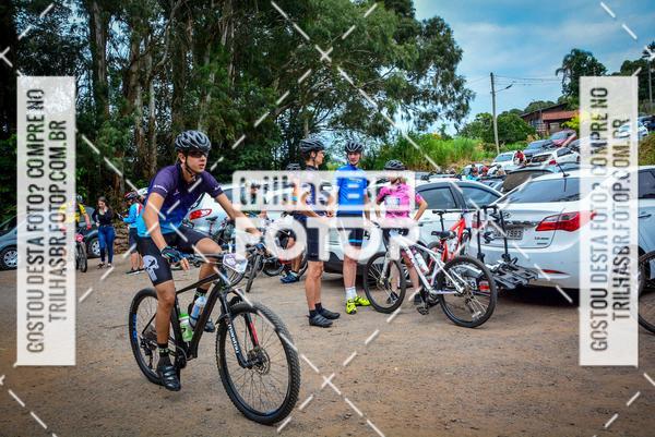 Buy your photos of the eventPedal Ekonova on Fotop