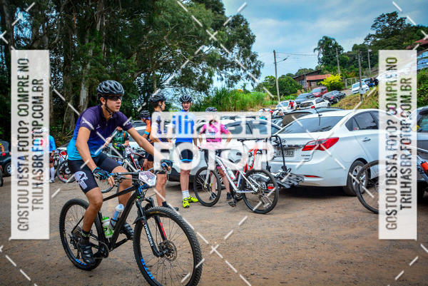 Buy your photos of the eventPedal Ekonova on Fotop