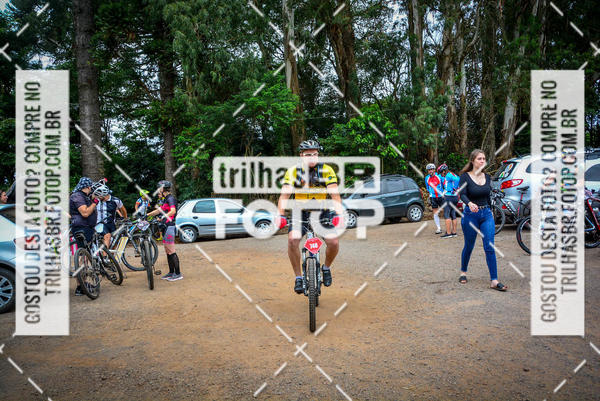 Buy your photos of the eventPedal Ekonova on Fotop