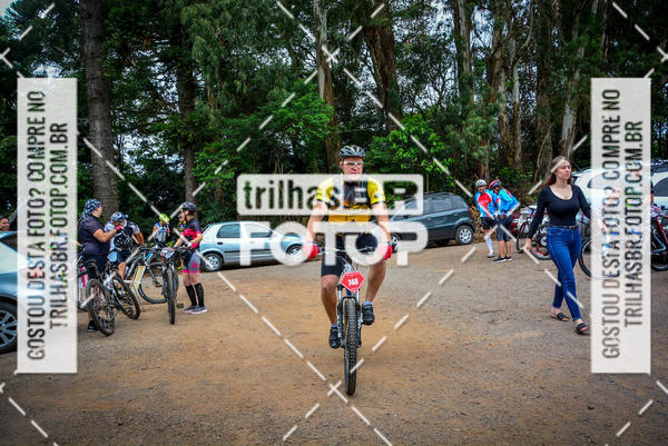 Buy your photos of the eventPedal Ekonova on Fotop