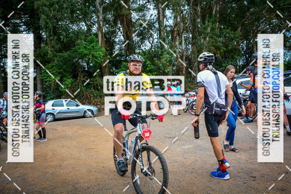 Buy your photos of the eventPedal Ekonova on Fotop