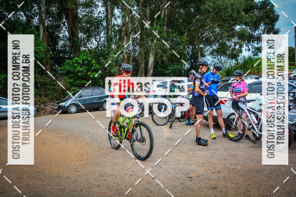 Buy your photos of the eventPedal Ekonova on Fotop