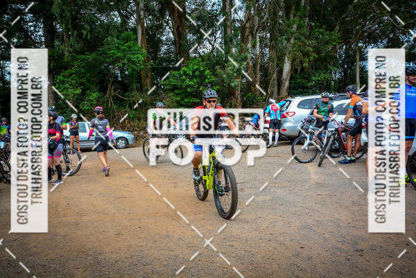 Buy your photos of the eventPedal Ekonova on Fotop