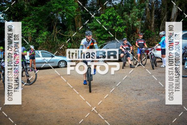 Buy your photos of the eventPedal Ekonova on Fotop