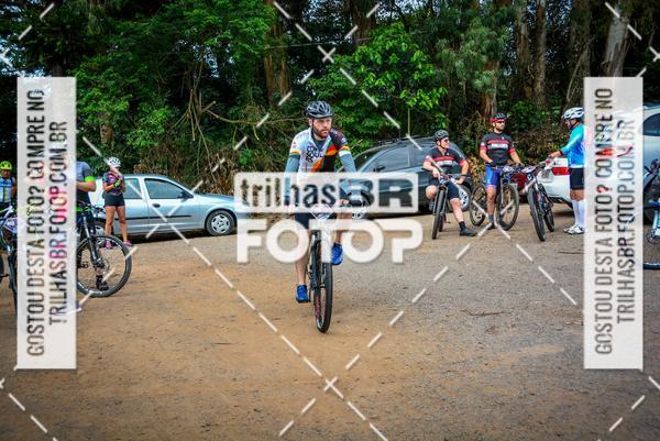 Buy your photos of the eventPedal Ekonova on Fotop