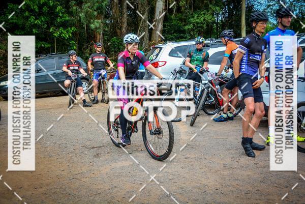 Buy your photos of the eventPedal Ekonova on Fotop