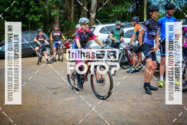 Buy your photos of the eventPedal Ekonova on Fotop