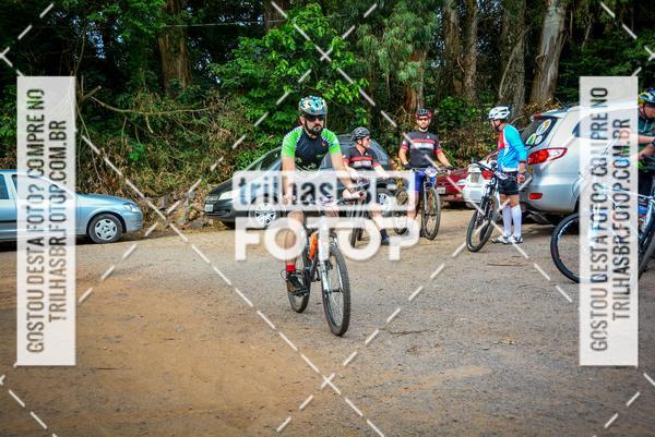 Buy your photos of the eventPedal Ekonova on Fotop