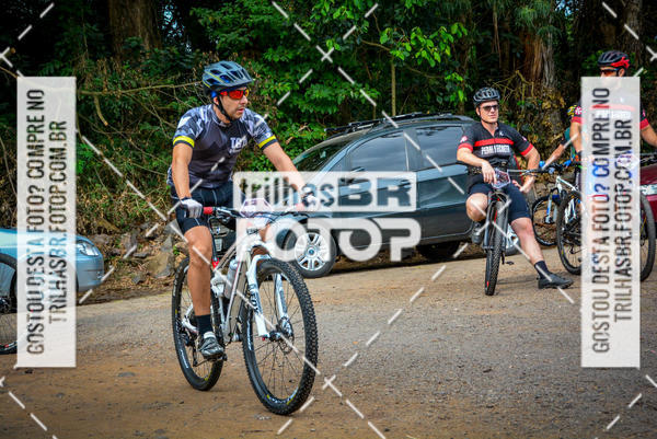 Buy your photos of the eventPedal Ekonova on Fotop