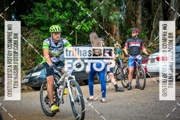 Buy your photos of the eventPedal Ekonova on Fotop