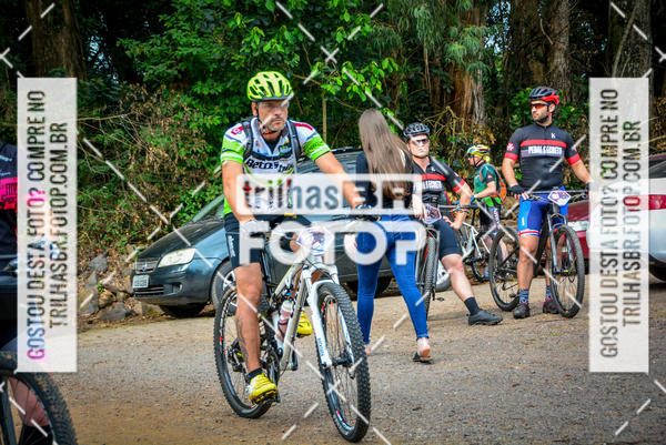 Buy your photos of the eventPedal Ekonova on Fotop