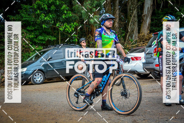Buy your photos of the eventPedal Ekonova on Fotop