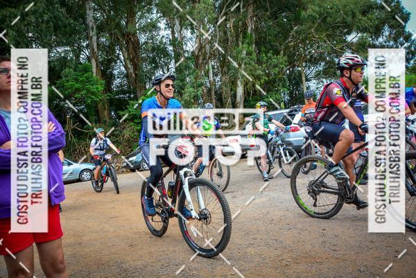 Buy your photos of the eventPedal Ekonova on Fotop