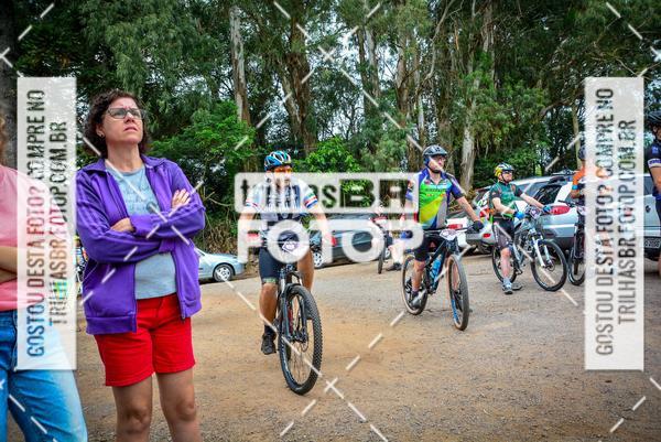 Buy your photos of the eventPedal Ekonova on Fotop