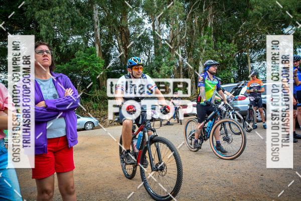 Buy your photos of the eventPedal Ekonova on Fotop