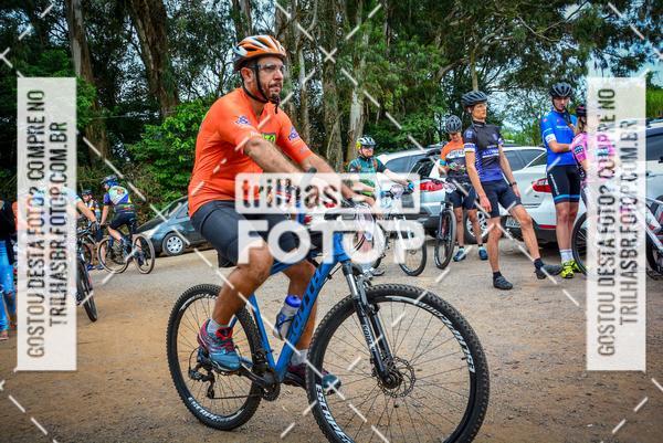 Buy your photos of the eventPedal Ekonova on Fotop