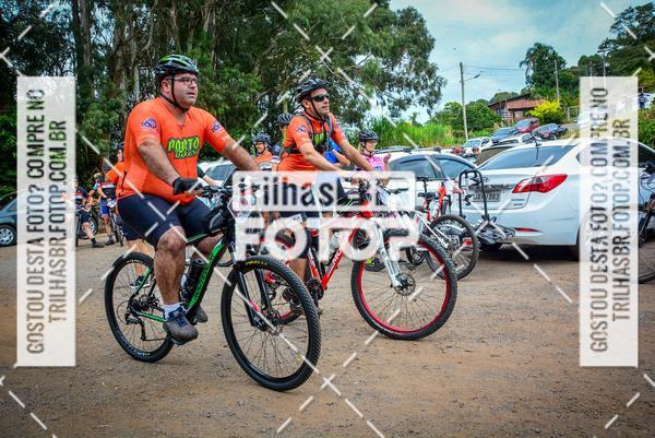 Buy your photos of the eventPedal Ekonova on Fotop