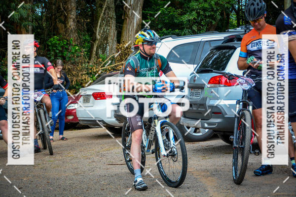 Buy your photos of the eventPedal Ekonova on Fotop