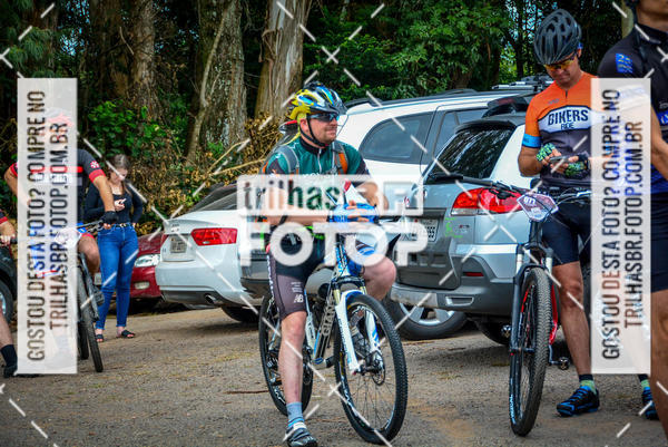 Buy your photos of the eventPedal Ekonova on Fotop