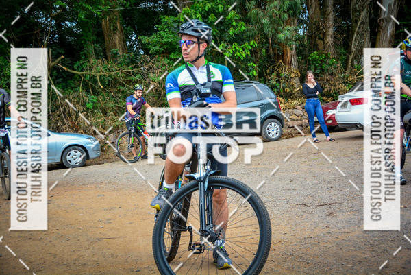 Buy your photos of the eventPedal Ekonova on Fotop