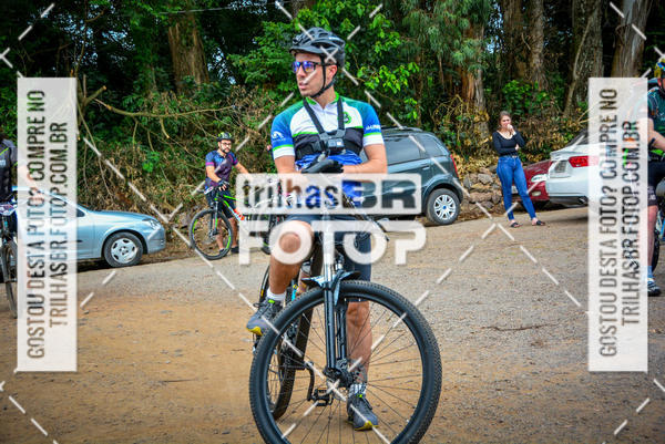 Buy your photos of the eventPedal Ekonova on Fotop