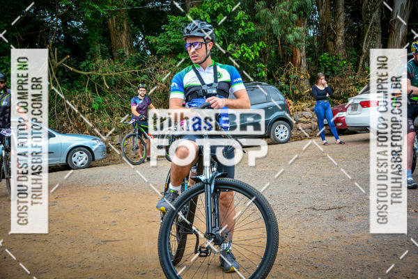 Buy your photos of the eventPedal Ekonova on Fotop