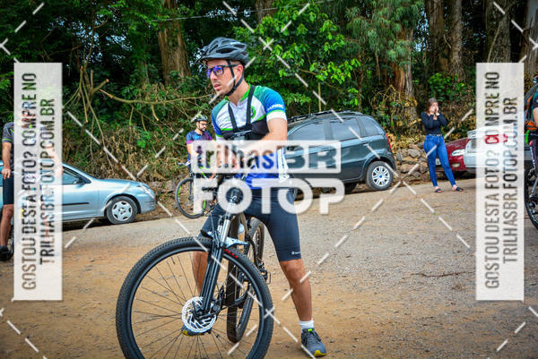 Buy your photos of the eventPedal Ekonova on Fotop