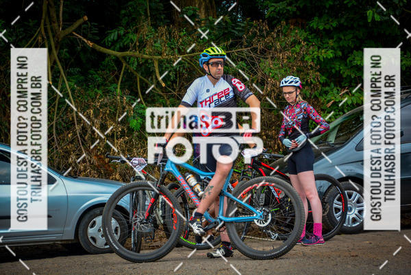 Buy your photos of the eventPedal Ekonova on Fotop