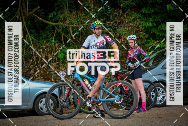 Buy your photos of the eventPedal Ekonova on Fotop