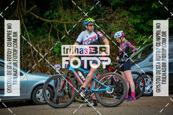 Buy your photos of the eventPedal Ekonova on Fotop