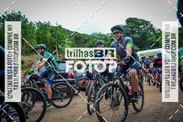 Buy your photos of the eventPedal Ekonova on Fotop