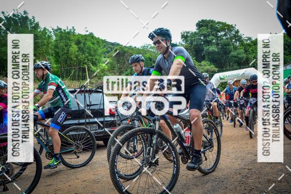 Buy your photos of the eventPedal Ekonova on Fotop