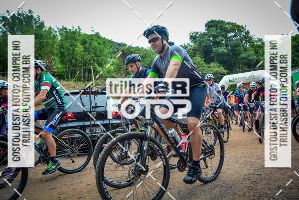 Buy your photos of the eventPedal Ekonova on Fotop