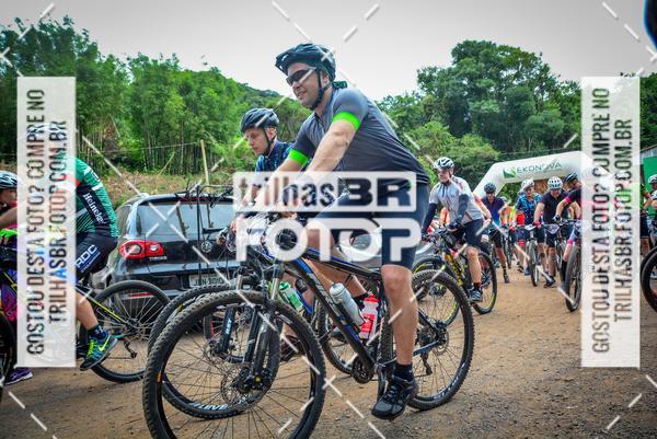 Buy your photos of the eventPedal Ekonova on Fotop