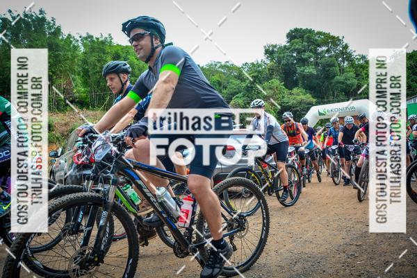 Buy your photos of the eventPedal Ekonova on Fotop