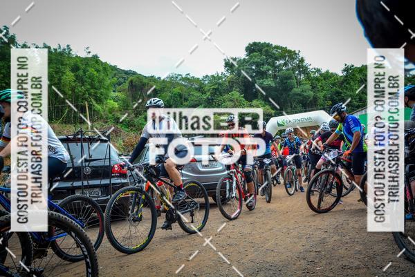 Buy your photos of the eventPedal Ekonova on Fotop