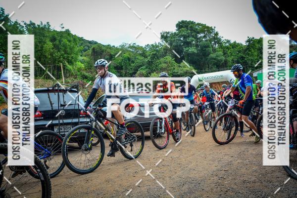 Buy your photos of the eventPedal Ekonova on Fotop